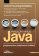 Java - programování podprocesů (vláken)