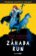 Záhada run