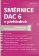 Směrnice DAC 6 v přehledech