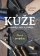 Kůže - nové projekty