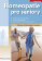 Homeopatie pro seniory