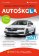 Autoškola 2021