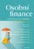 Osobní finance