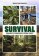 Survival