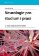 Neurologie pro studium i praxi