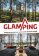 Glamping