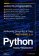 Python - knihovny pro práci s daty