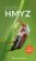 Hmyz - Do kapsy