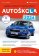Autoškola 2024