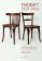 Thonet 1939 - 1945