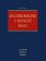 Multimorbidita v klinické praxi