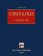 Hepatologie