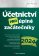 Účetnictví pro úplné začátečníky 2024