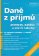 Daně z příjmů