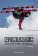 Freeskiing 2.0