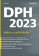 DPH 2023 – zákon s přehledy