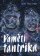 Paměti tantrika
