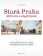 Stará Praha