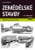 Zemědělské stavby