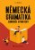 Německá gramatika