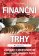 Finanční trhy