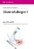 Stomatologie I