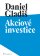 Akciové investice