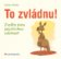 To zvládnu!