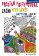 Přestaň prezentovat, začni vyprávět