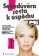 Sebedůvěra – cesta k úspěchu
