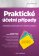 Praktické účetní případy 2015