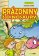 Prázdniny s dinosaury