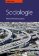 Sociologie