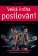 Velká kniha posilování
