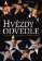 Hvězdy odvedle