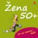 Žena 50+