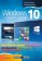 Windows 10