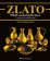 Zlato