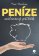 Peníze - milostný příběh