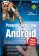 Programujeme pro Android