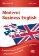 Moderní Business English