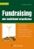 Fundraising