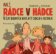Rádce v hádce