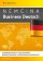 Němčina Business Deutsch