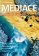 Mediace