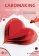 Cardmaking