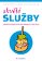 Skvělé služby