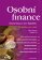 Osobní finance