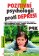 Pozitivní psychologií proti depresi