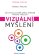 Vizuální myšlení